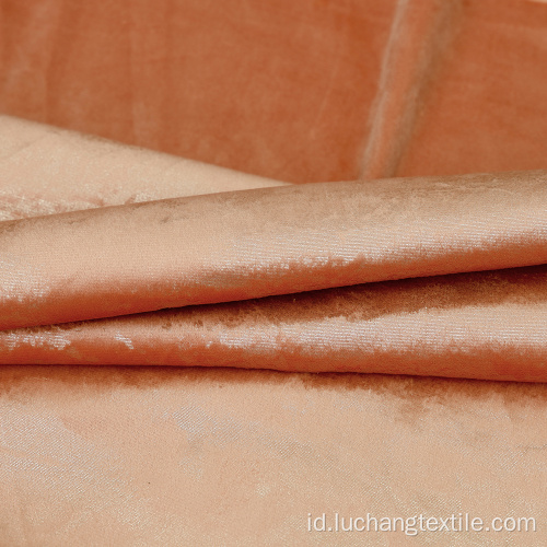 Kain sofa linen kain yang nyaman sofa kain
